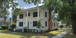 507 North Pine Street Gallery 1