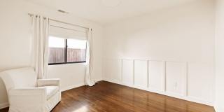 3720 Military Ave Gallery 24