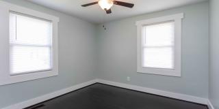 Bearfoot Landing Apartments Gallery 24