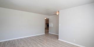 3 Bed | 2 Bath in Central Tulsa! 3 Bed | 2 Bath in Central Tulsa! Gallery 5