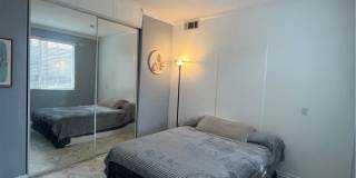 9840 Shadow Mountain Gallery 8