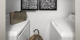 The Asher Gallery 20