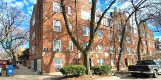 2151 Fremont Gallery 1