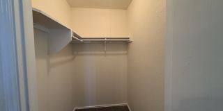 7434 LAZY TRAILS Gallery 14