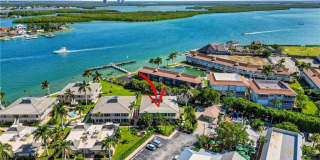 1215 Edington Pl Gallery 2