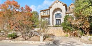 6108 Cape Coral- Drive Gallery 1