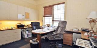 10614 WARWICK Avenue Gallery 26