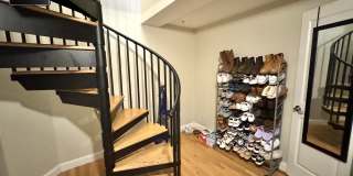 159 Summer Street Gallery 12