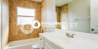 713 Cardinal Street East Gallery 14