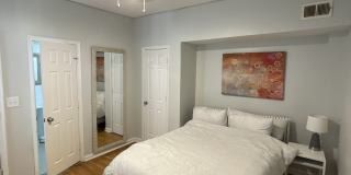 802 North Broadway Gallery 4