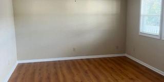 4150 Horseshoe Rd. Gallery 2