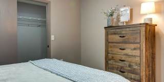 Southernwood Apartments Gallery 21