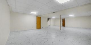 8108 Whitefield Street Gallery 20