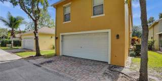 2057 SE Avon Park Dr Gallery 41