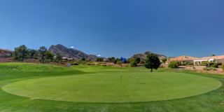 READY TO MOVE IN!!  Pristine Clean townhome in Sun City Summerlin! Gallery 70