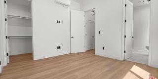 10844 Peach Grove St Gallery 26