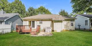 63 Grassmire Drive Gallery 13