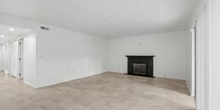 1610 Thunderbird Ln Gallery 15