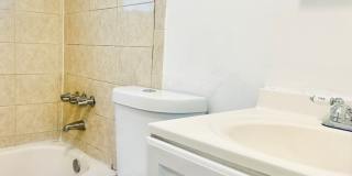 Boutique Building in Downtown Miami's Renewed Urban Core! Gallery 9