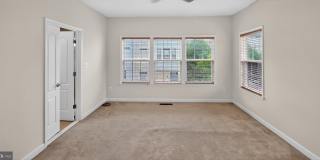 11601 LEESBOROUGH Circle Gallery 32