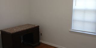 1200 Commonwealth Ave. Gallery 29