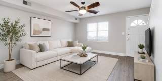 1515 1ST Street SW Gallery 1