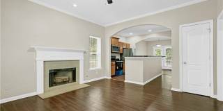 1477 AKRIDGE Street NW Gallery 2