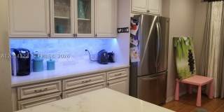 8509 Shadow Ct Gallery 8