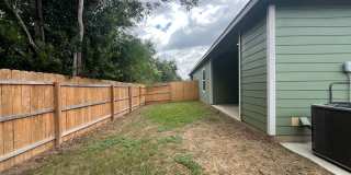 Elegant Home in Seguin! Gallery 18