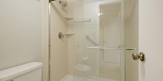 10221 VALENTINO Drive Gallery 20