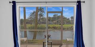 2451 SW 82nd Avenue Gallery 20