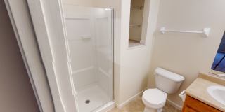 Prescott Place Gallery 27