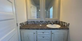 22 Sutter Ct, #386 Gallery 17