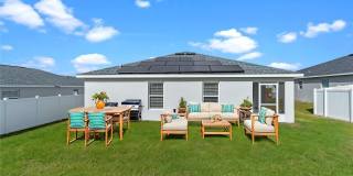 524 SCENIC BLUFF BOULEVARD Gallery 20