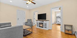 Campus Ct Gallery 27