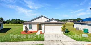 1503 Swan Lake Cir Gallery 1