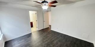 202 Blue Sage Drive Gallery 25