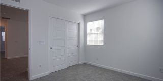 843 Watford Place Gallery 24
