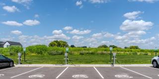 The Edison at Maple Grove Gallery 84