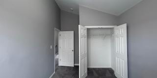 Baltimore - 3 Bedrooms and 2.5 baths Available! Gallery 6