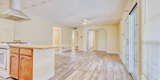 9981 GSCHWIND Avenue Gallery 8
