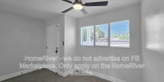 616 Beach Park Ln Gallery 6