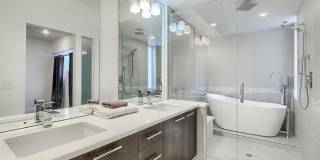 Modern LoHi Living with Rooftop Deck & City Views!! Gallery 22