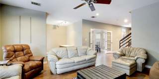 4500 Avenue C #B Gallery 2
