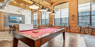 Riverwalk Apartments Gallery 23