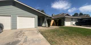 2868 St Phillip Merced Gallery 1