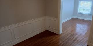 443 N MULBERRY Street Gallery 7