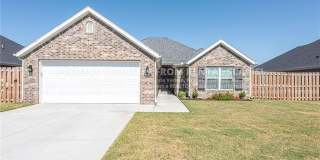 4812  W Monaco  BND Gallery 1