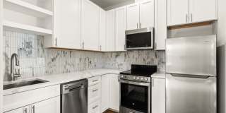 51 Boylston Street - 4 Gallery 7