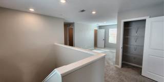 12511 Island Bells Avenue Gallery 26
